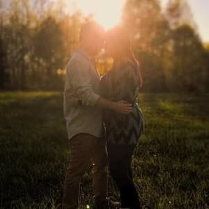 Meet your Posher, Kaitlyn